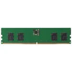 Barrette memoire 8go 4800mhz ddr5 udimm (HMCG66AEBUA081N)