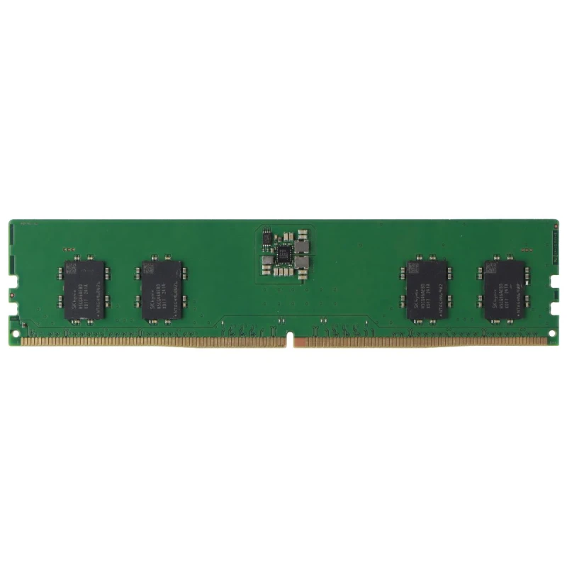 barrette-memoire-8go-4800mhz-ddr5-udimm-hmcg66aebua081n-HMCG66AEBUA081N-linksolutions-ma-1.webp Barrette memoire 8go 4800mhz ddr5 udimm (HMCG66AEBUA081N) – Image 1
