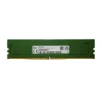 Barrette memoire 8go 4800mhz ddr5 udimm (HMCG66AEBUA081N) – Image 2