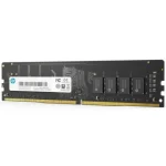 Barrette memoire hp 16gb ddr4-3200mhz (18X16AA)