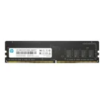 Barrette memoire hp 16gb ddr4-3200mhz (18X16AA) – Image 2