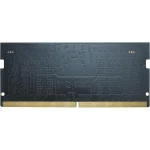Barrette mémoire Patriot Signature 8Go DDR5 SO-DIMM 5600MHz CL46 (PSD58G560041S) – Image 2