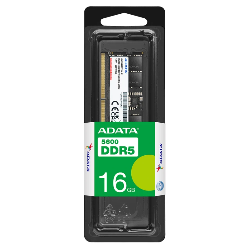 barrette_memoire_adata_so_dimm_16gb_ddr5_5600mhz_pour_pc_portable_ad5s560016g_s_linksolutions_ma.webp Barrette mémoire Adata SO-DIMM 16GB DDR5-5600MHz Pour PC Portable (AD5S560016G-S) – Image 1