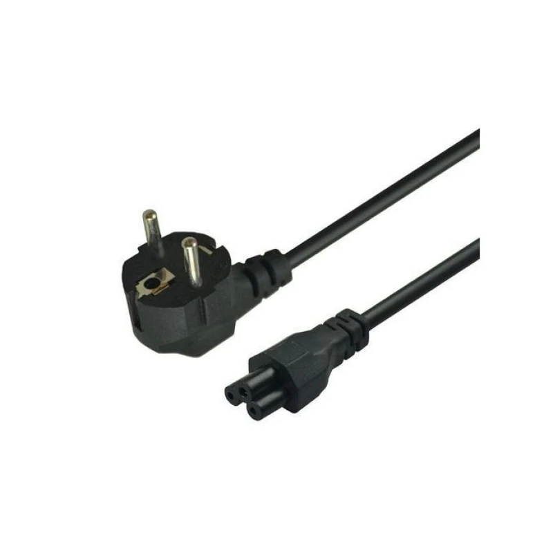 c-ble-alimentation-3-p-les-pour-pc-portable-ca180-prix-maroc-linksolutions.webp Câble Alimentation 3 pôles pour PC Portable – CA180 – Image 1