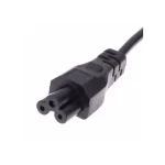 Câble Alimentation 3 pôles pour PC Portable – CA180 – Image 4