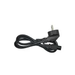Câble Alimentation 3 pôles pour PC Portable – CA180 – Image 6