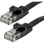 Câble Réseau 1.5M CAT6 – ERSLIM-1015