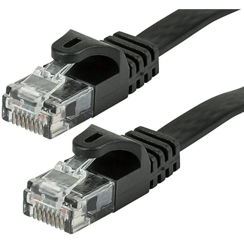 c-ble-r-seau-1.5m-cat6-erslim-1015-prix-maroc-linksolutions.webp Câble Réseau 1.5M CAT6 – ERSLIM-1015 – Image 1
