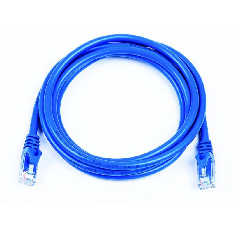 c-ble-r-seau-1m-cat6-erslim-101-prix-maroc-linksolutions.webp Câble Réseau 1M CAT6 – ERSLIM-101 – Image 1