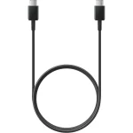 Câble Samsung USB-C to USB-C (EP-DA705BBEGWW)