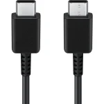 Câble Samsung USB-C to USB-C (EP-DA705BBEGWW) – Image 2
