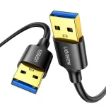 Câble Ugreen 10371 Cable USB 3.0 2M