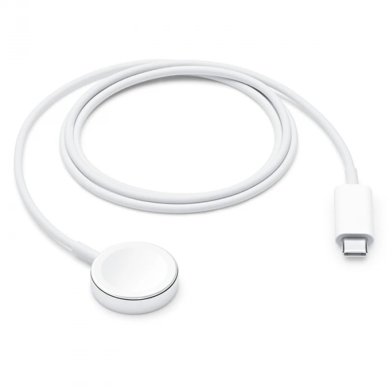 cable-de-charge-magn-tique-vers-usb-c-pour-apple-watch-1m-blanc-mt0h3zm-a-linksolutions-ma_1.webp Câble de charge magnétique vers USB-C pour Apple Watch 1m – Blanc (MT0H3ZM/A) – Image 1