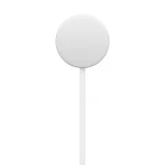 Câble de charge magnétique vers USB-C pour Apple Watch 1m – Blanc (MT0H3ZM/A) – Image 3