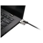 Câble de sécurité Kensington MicroSaver 2.0 à clé (K65020EU) – Image 4