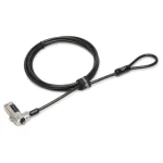 Câble de sécurité Kensington N17 à combinaison (K68008EU)