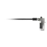 Câble de sécurité Kensington N17 à combinaison (K68008EU) – Image 5