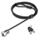 Câble de sécurité Kensington NanoSaver (K64444WW)