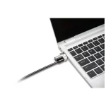 Câble de sécurité Kensington NanoSaver (K64444WW) – Image 2