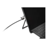 Câble de sécurité Kensington NanoSaver (K64444WW) – Image 3