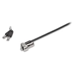Câble de sécurité Kensington NanoSaver (K64444WW) – Image 5