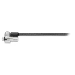 Câble de sécurité Kensington NanoSaver (K64444WW) – Image 6