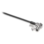 Câble de sécurité Kensington NanoSaver (K64444WW) – Image 7