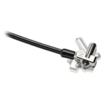 Câble de sécurité Kensington NanoSaver (K64444WW) – Image 8