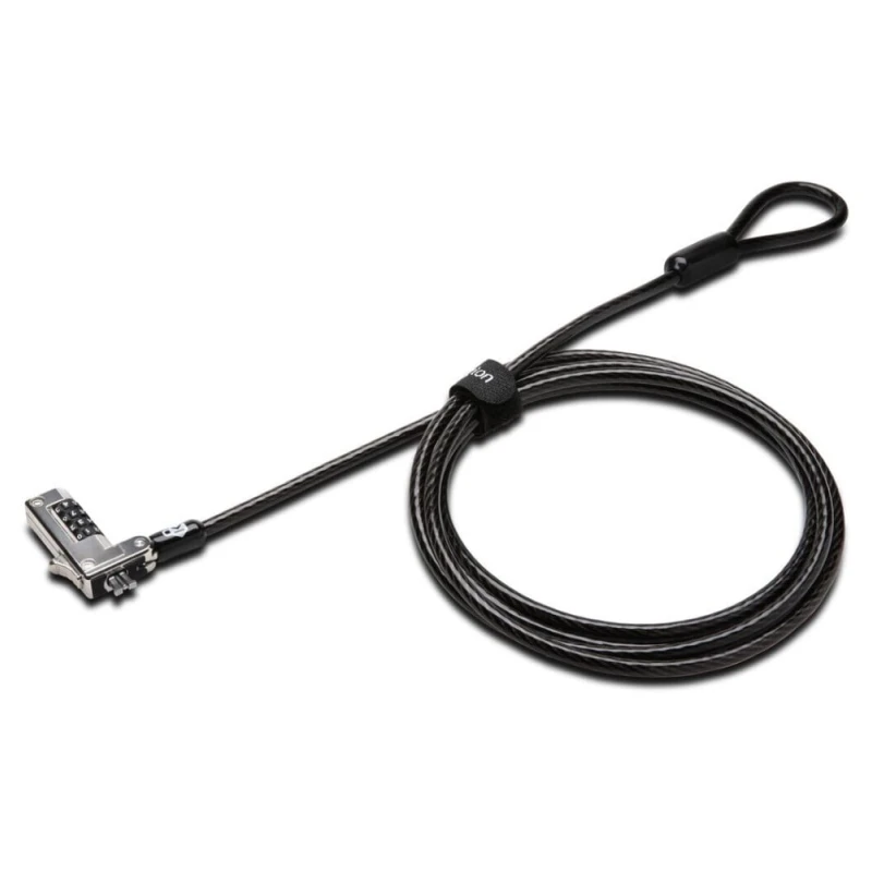 cable-de-securite-kensington-nanosaver-ultrafin-combinaison-k60603ww-linksolutions-ma_1.webp Câble de sécurité Kensington NanoSaver ultrafin à combinaison (K60603WW) – Image 1