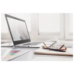 Câble de sécurité Kensington NanoSaver ultrafin à combinaison (K60603WW) – Image 5