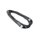 Câble Dell USB 3.0 Type A vers Type B – SKU: PN81 – Image 2