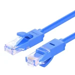 Câble Ethernet Ugreen CAT6 2M RJ45 Haut Débit (11202)