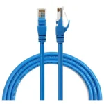 Câble Ethernet Ugreen CAT6 2M RJ45 Haut Débit (11202) – Image 2
