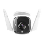Caméra de sécurité Tp-link WiFi Outdoor Tapo C310 (TAPOC310)