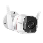 Caméra de sécurité Tp-link WiFi Outdoor Tapo C310 (TAPOC310) – Image 2