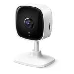 Caméra de vidéosurveillance Tp-link Tapo C100 WiFi Indoor 2MP (TAPOC100)