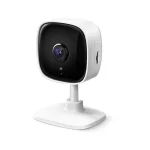 Caméra de vidéosurveillance Tp-link Tapo C100 WiFi Indoor 2MP (TAPOC100) – Image 3