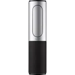 Caméra Logitech ConferenceCam portable avec haut-parleur Bluetooth® pour conférence (960-001034) – Image 3