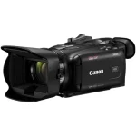 Camescope Canon XA60 4K (5733C003AA)