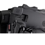 Camescope Canon XA60 4K (5733C003AA) – Image 3
