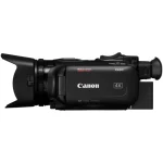 Camescope Canon XA60 Professional 4K (5733C005AA) – Image 2