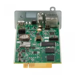 Carte Eaton M3 Gigabit Network (NETWORK-M3) – Image 3