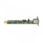 Carte Eaton M3 Gigabit Network (NETWORK-M3) – Image 4