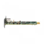 Carte Eaton M3 Gigabit Network (NETWORK-M3) – Image 2