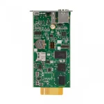 Carte Eaton M3 Gigabit Network (NETWORK-M3) – Image 5
