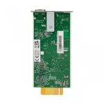 Carte Eaton M3 Gigabit Network (NETWORK-M3) – Image 6