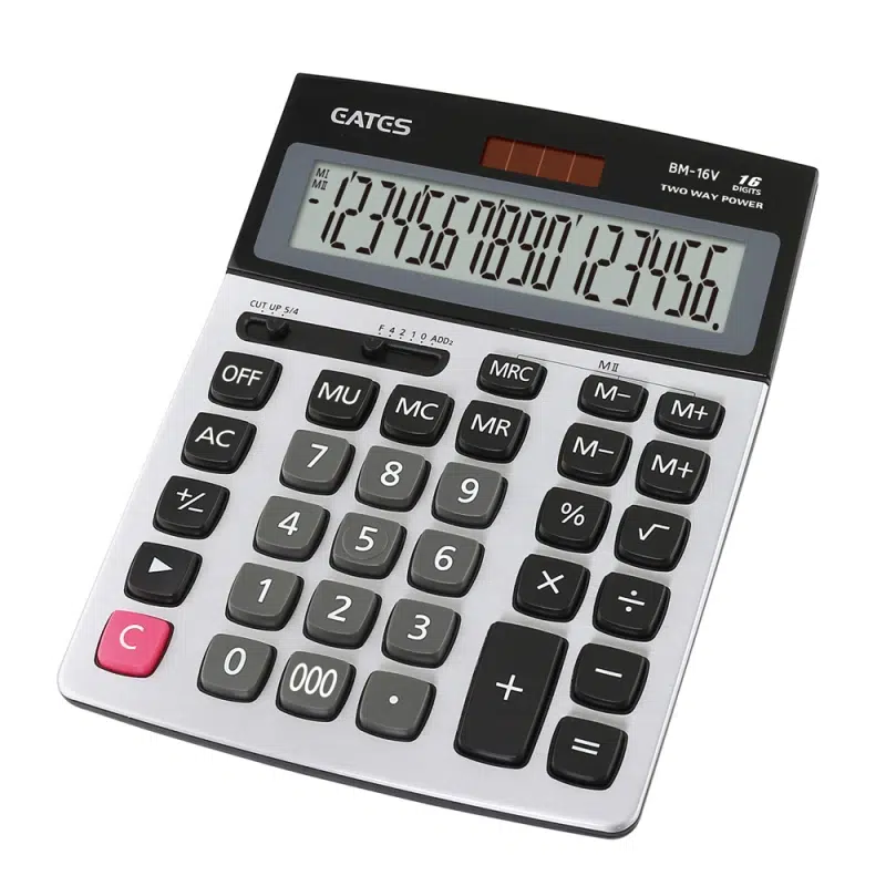 casio-gx-120s-calculatrice-de-bureau-12-digits-prix-maroc-linksolutions-ma.webp Casio GX-120S CALCULATRICE DE BUREAU 12 DIGITS – Image 1