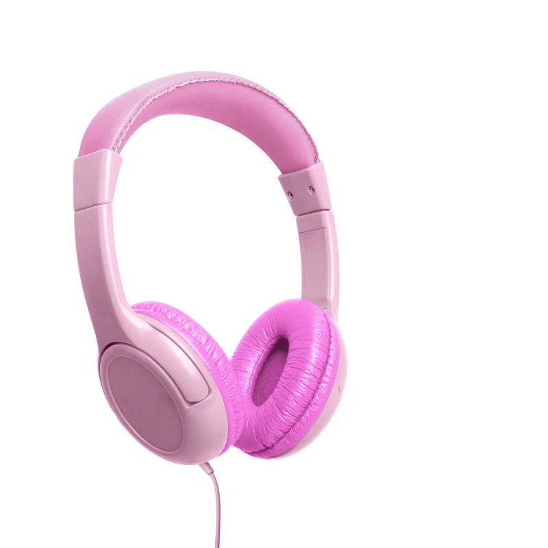 casque-celly-casque-pour-enfants-rose-kidsbeatpk-KIDSBEATPK-linksolutions-ma-1.webp Casque Celly Casque pour enfants – Rose (KIDSBEATPK) – Image 1
