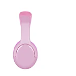 Casque Celly Casque pour enfants – Rose (KIDSBEATPK) – Image 2
