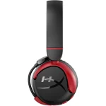 Casque gaming HyperX Cloud Mini Wireless Noir (7G8F1AA) – Image 3